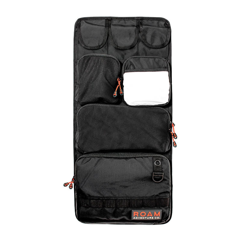 105L Lid Organizer for ROAM Case