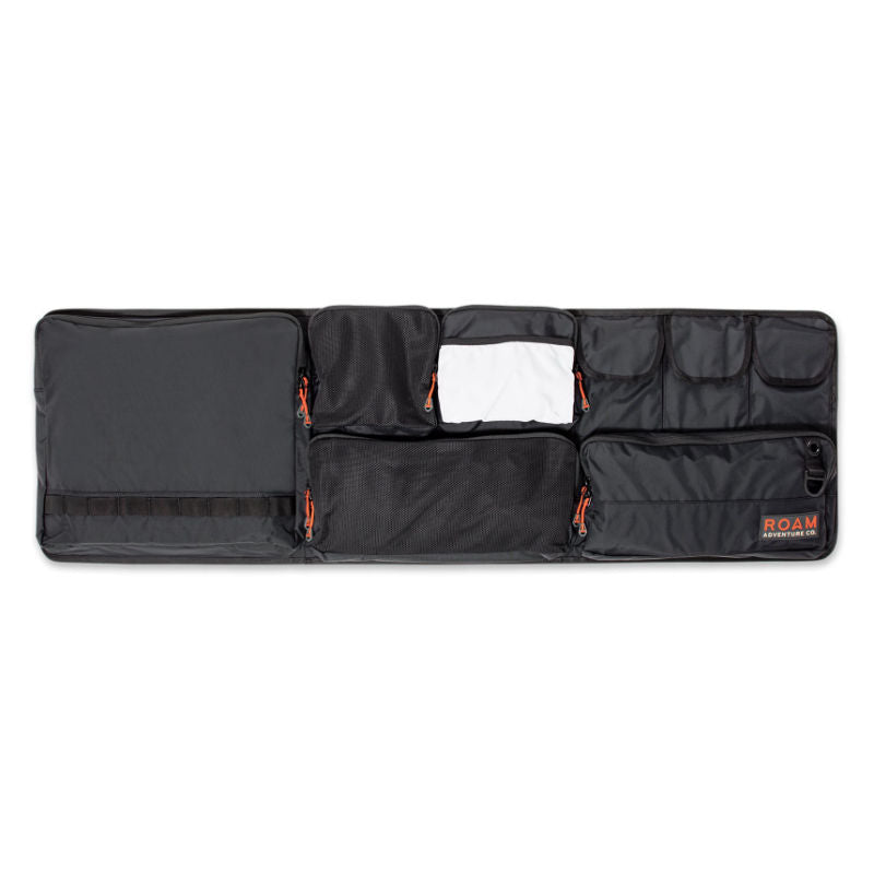 83L Lid Organizer for ROAM Case