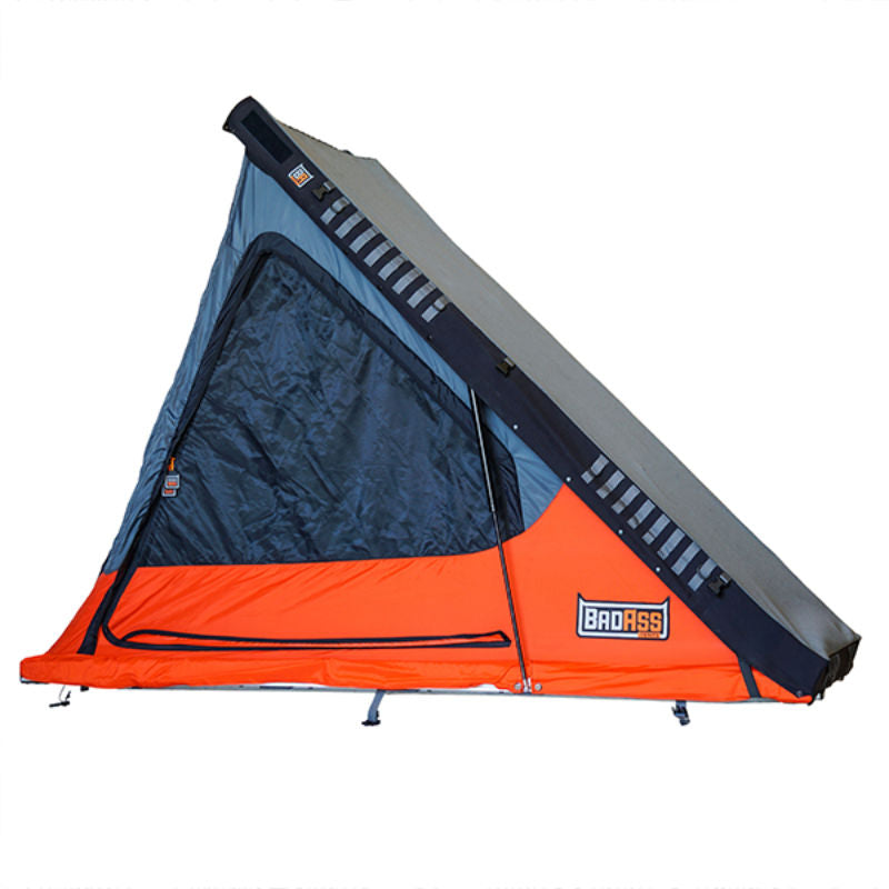 https://sturdycamp.com/cdn/shop/products/badass-tents-packout-molle-rooftop-tent-windows-closed_800x800.jpg?v=1666825952